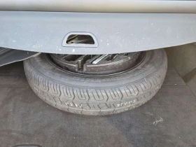 Mercedes-Benz GLS * AMG Line * ���� ���������� * CARFAX *  | Mobile.bg � ����� ������ 14