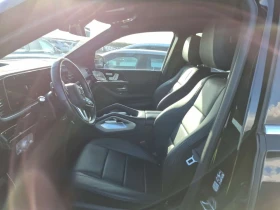 Mercedes-Benz GLS * AMG Line * ���� ���������� * CARFAX *  | Mobile.bg � ����� ������ 8