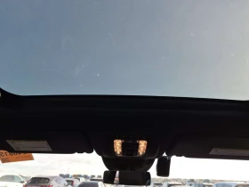 Mercedes-Benz GLS * AMG Line * ���� ���������� * CARFAX *  | Mobile.bg � ����� ������ 11