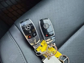 Mercedes-Benz GLS * AMG Line * ���� ���������� * CARFAX *  | Mobile.bg � ����� ������ 10