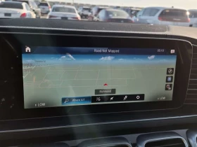 Mercedes-Benz GLS * AMG Line * ���� ���������� * CARFAX *  | Mobile.bg � ����� ������ 7