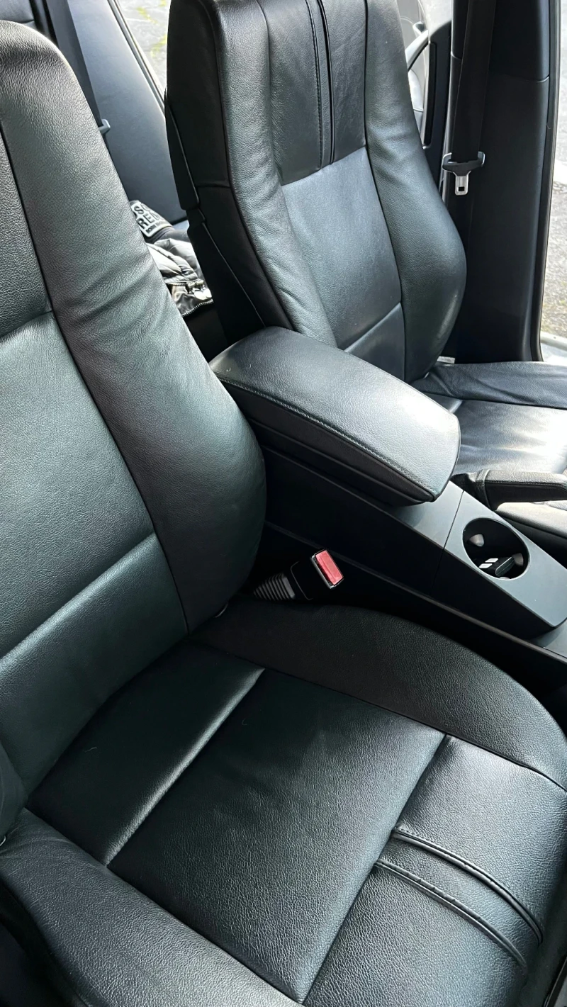 BMW X3 3.0Sd 3.5 bi turbo 400+ M Sport Pack, снимка 16 - Автомобили и джипове - 53079809