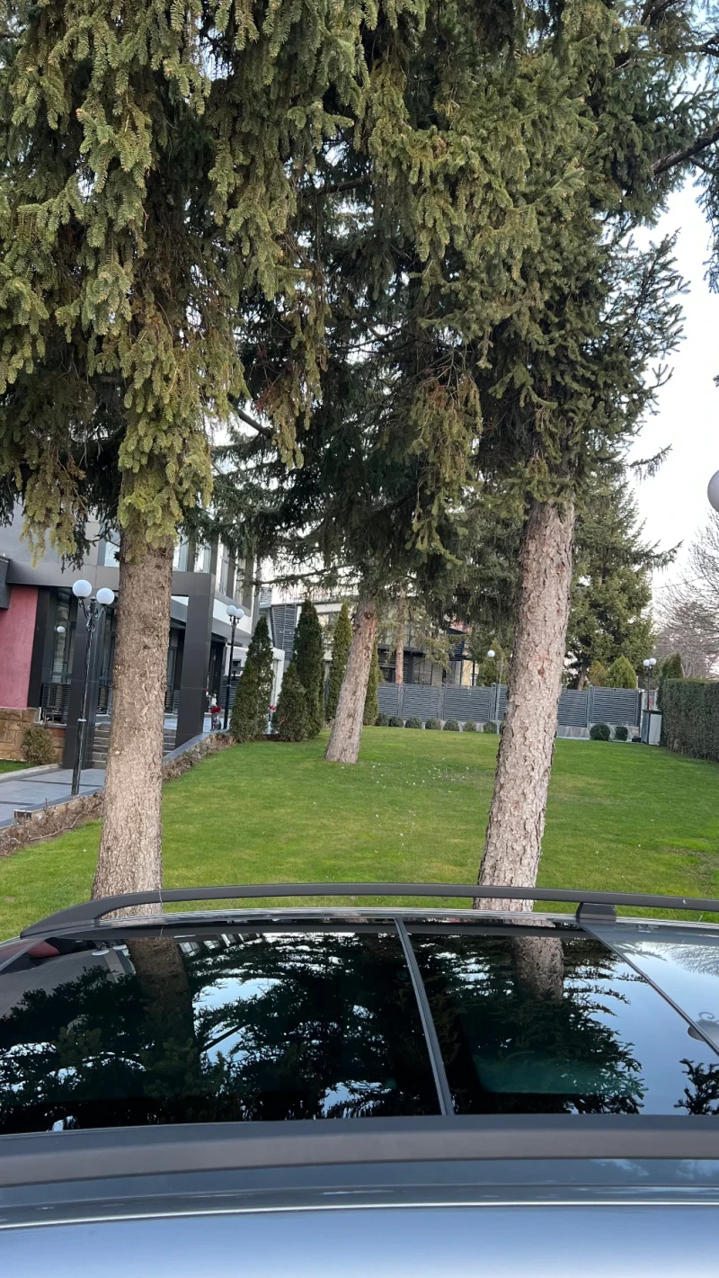 BMW X3 3.0Sd 3.5 bi turbo 400+ M Sport Pack, снимка 8 - Автомобили и джипове - 53079809