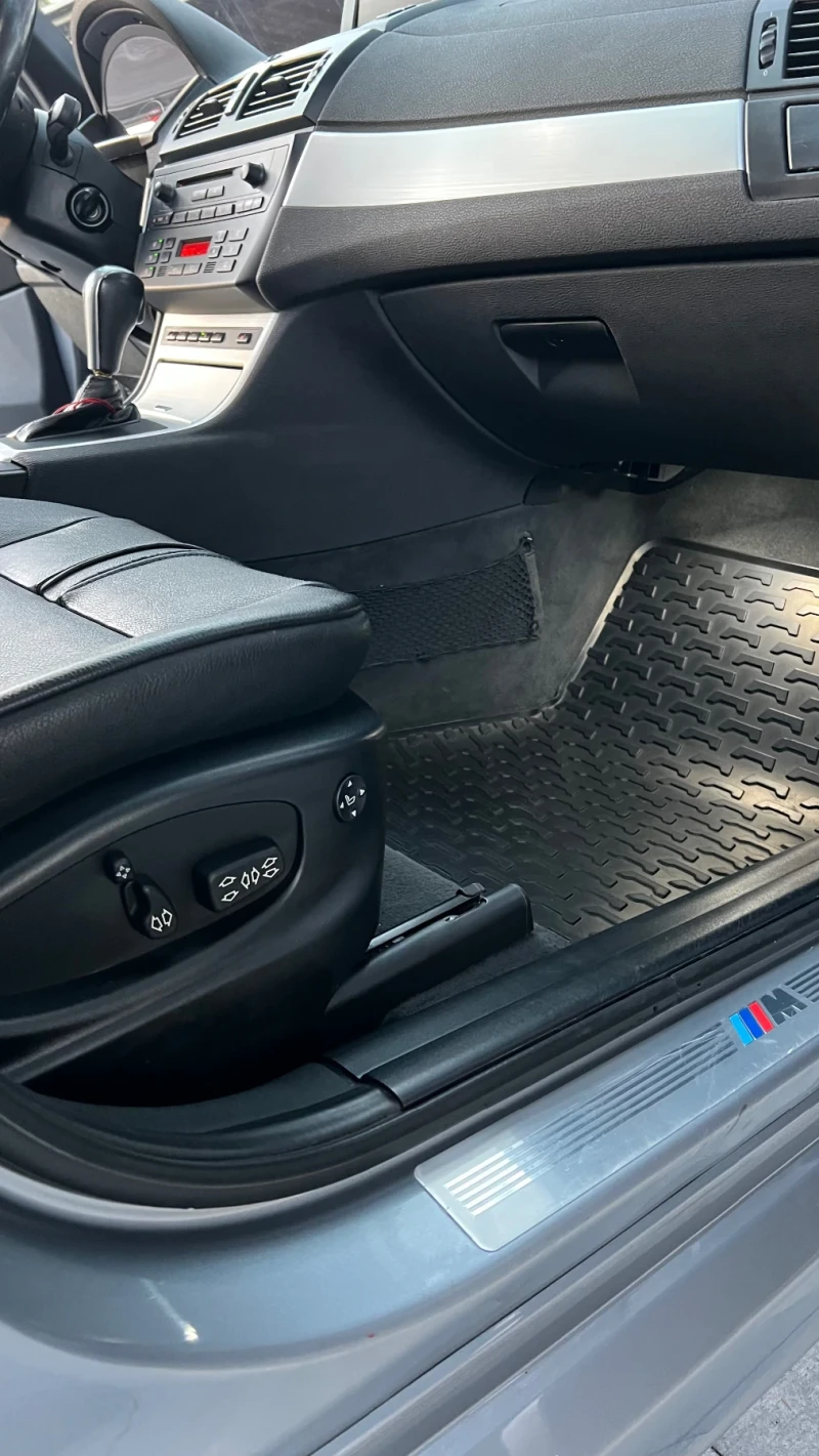 BMW X3 3.0Sd 3.5 bi turbo 400+ M Sport Pack, снимка 15 - Автомобили и джипове - 53079809