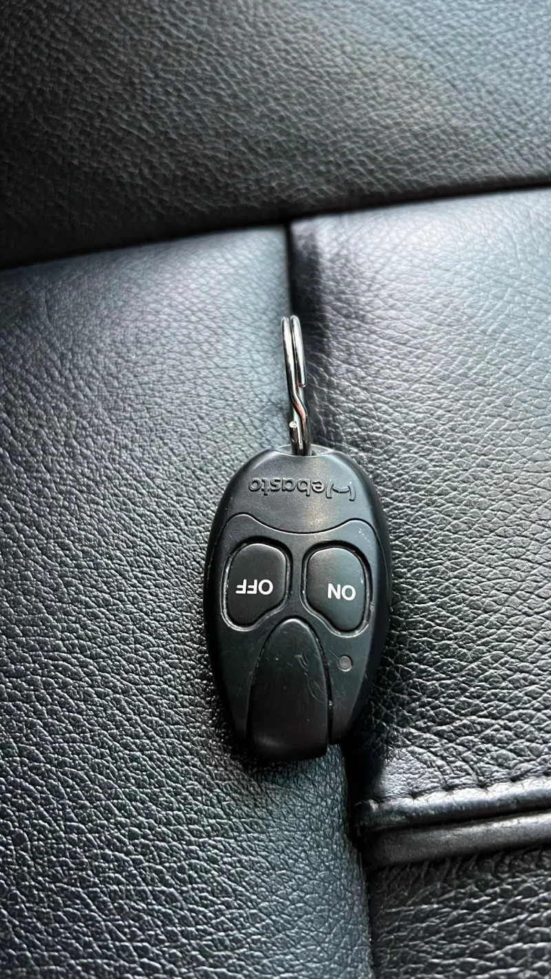 BMW X3 3.0Sd 3.5 bi turbo 400+ M Sport Pack, снимка 14 - Автомобили и джипове - 53079809