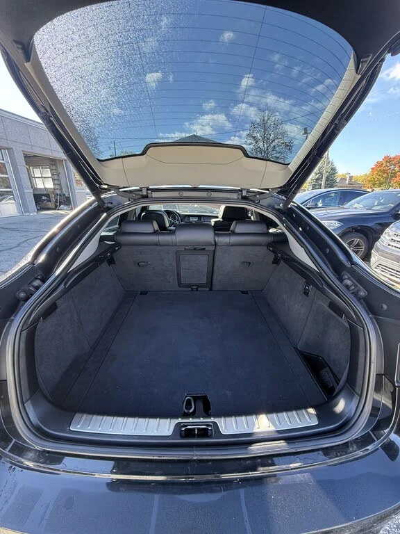 BMW X6 * XDRIVE* 35I* * (  ) | Mobile.bg   10