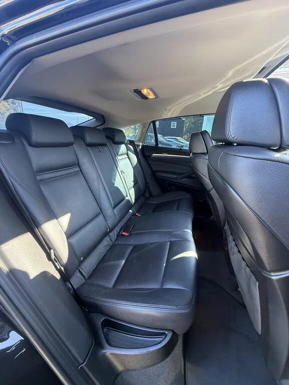 BMW X6 * XDRIVE* 35I* * (  ) | Mobile.bg   9