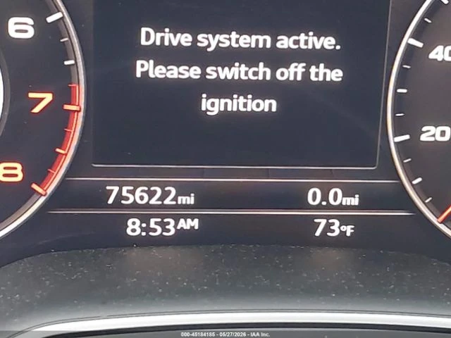 Audi Q7 * 45TFSI* QUATTRO* PREMIUM* КОЖА* ПОДГРЕВ* ПАНОРАМ, снимка 14 - Автомобили и джипове - 54881357
