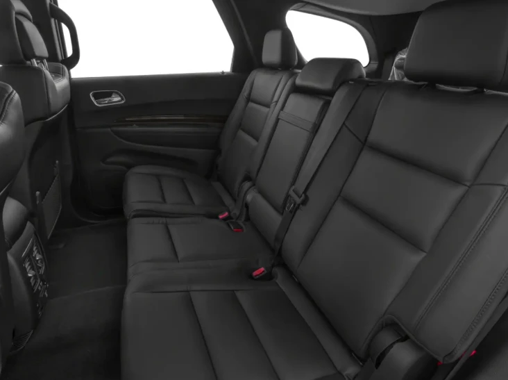Dodge Durango Citadel AWD* �������* ������* �������* ������ ���� | Mobile.bg � ����������� 9