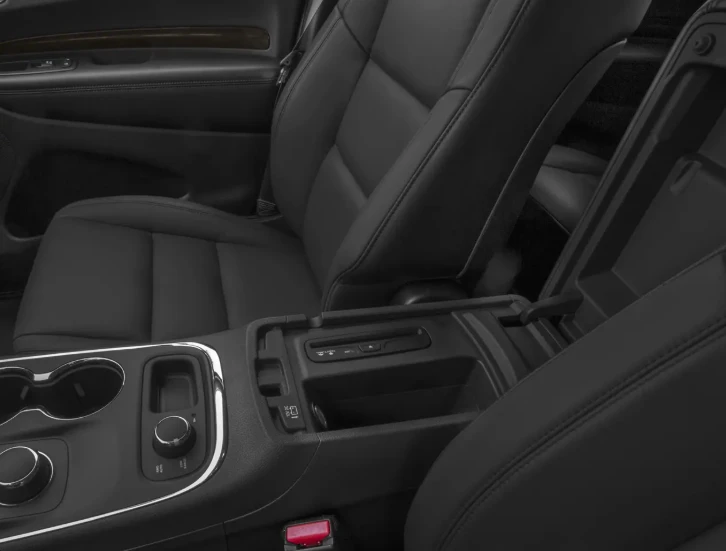 Dodge Durango Citadel AWD* �������* ������* �������* ������ ���� | Mobile.bg � ����������� 8