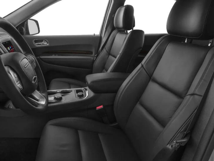Dodge Durango Citadel AWD* �������* ������* �������* ������ ���� | Mobile.bg � ����������� 4