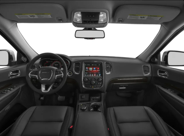 Dodge Durango Citadel AWD* �������* ������* �������* ������ ���� | Mobile.bg � ����������� 5