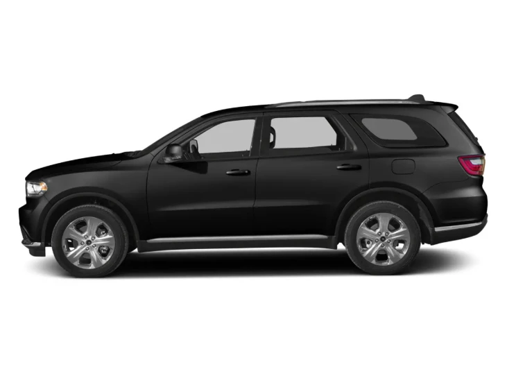 Dodge Durango Citadel AWD* �������* ������* �������* ������ ���� | Mobile.bg � ����������� 2