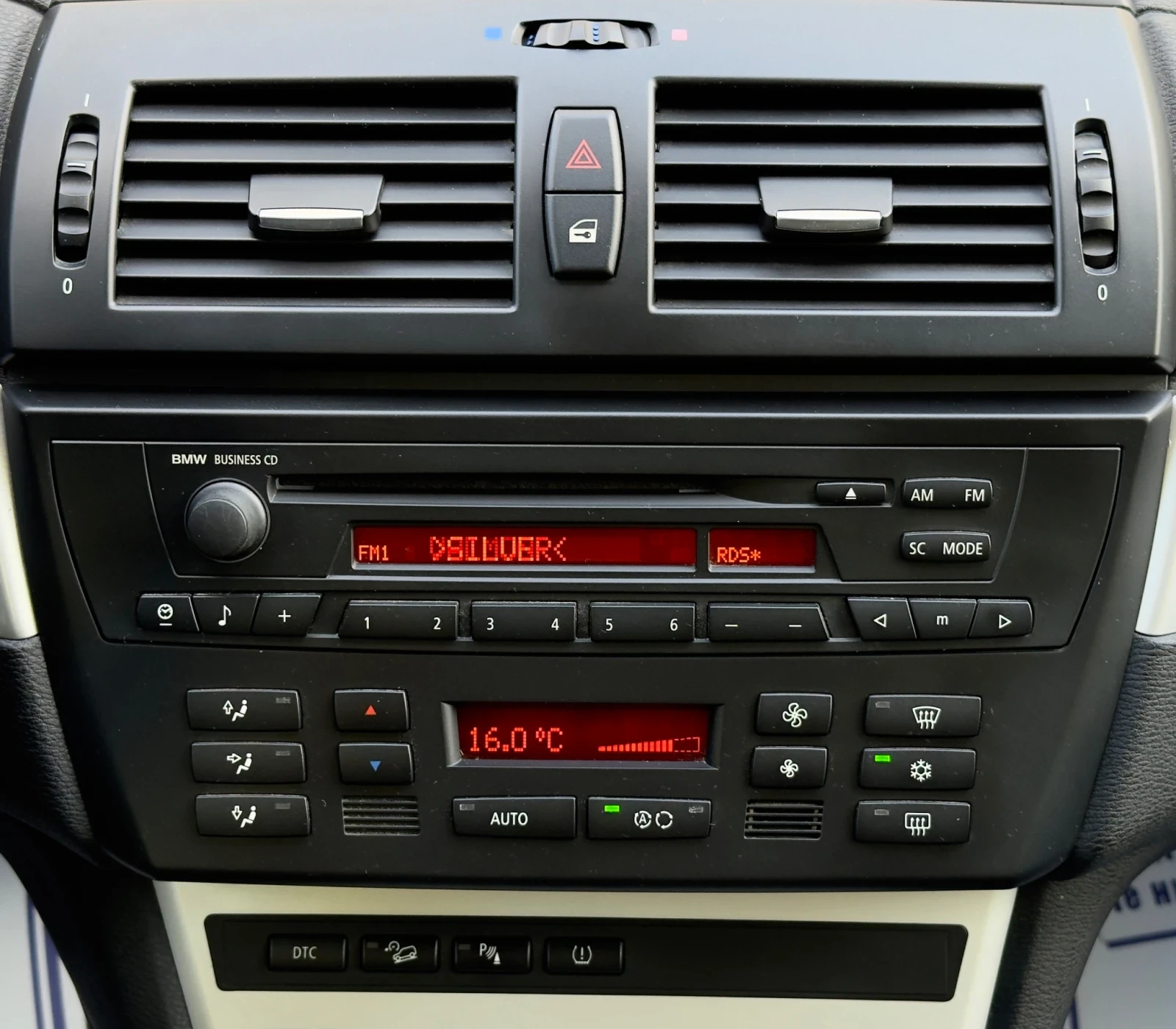 BMW X3 2.0D 150hp FACELIFT | Mobile.bg   13