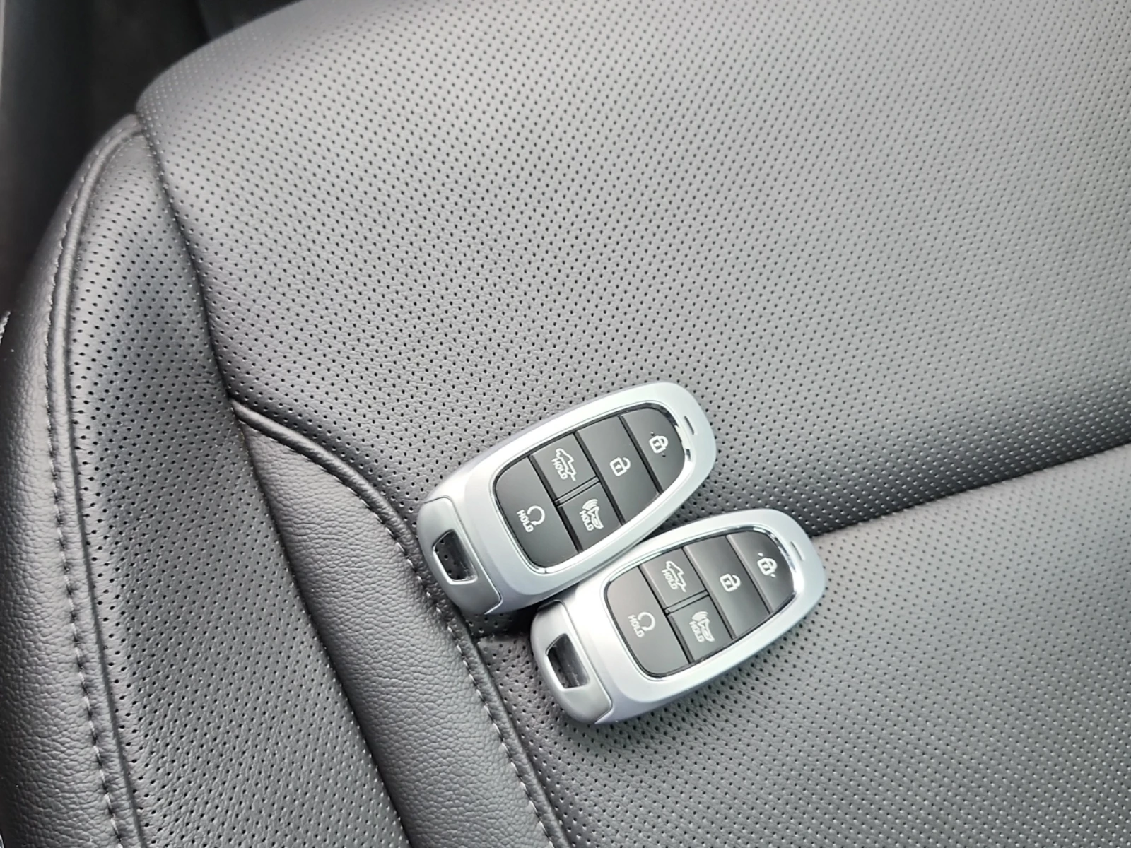 Hyundai Santa Cruz ULTIMATE * CARFAX * БЕЗ ПЪРВОНАЧАЛНА ВНОСКА - изображение 6