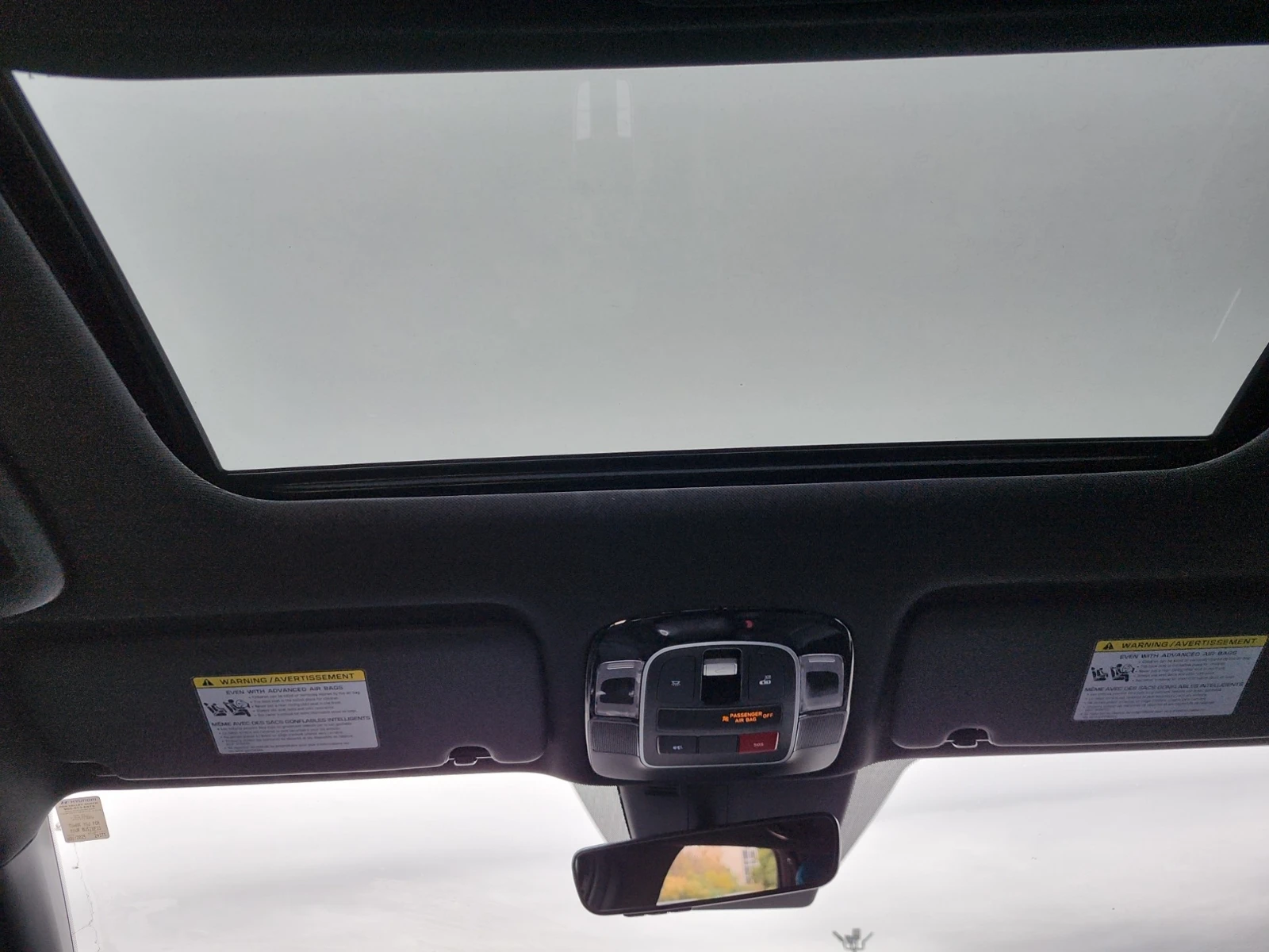 Hyundai Santa Cruz ULTIMATE * CARFAX * БЕЗ ПЪРВОНАЧАЛНА ВНОСКА - изображение 9