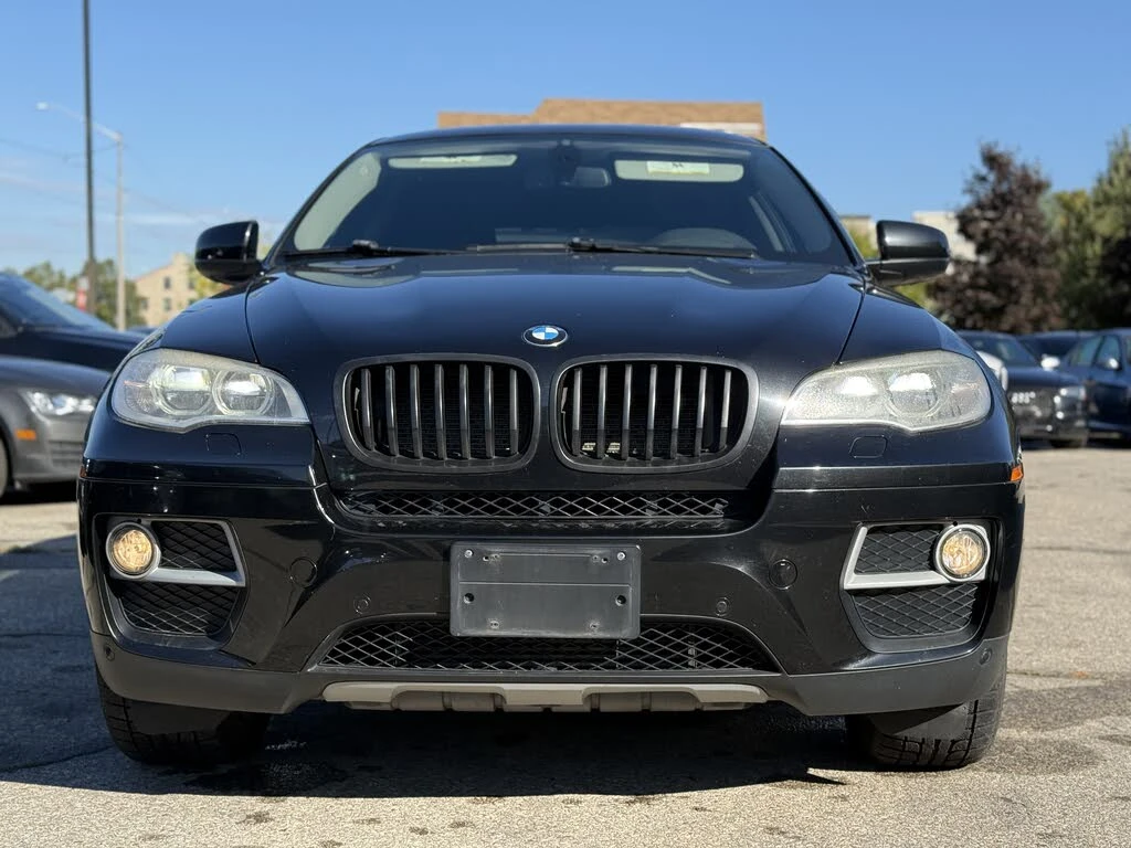 BMW X6 * XDRIVE* 35I* * (  ) | Mobile.bg   2