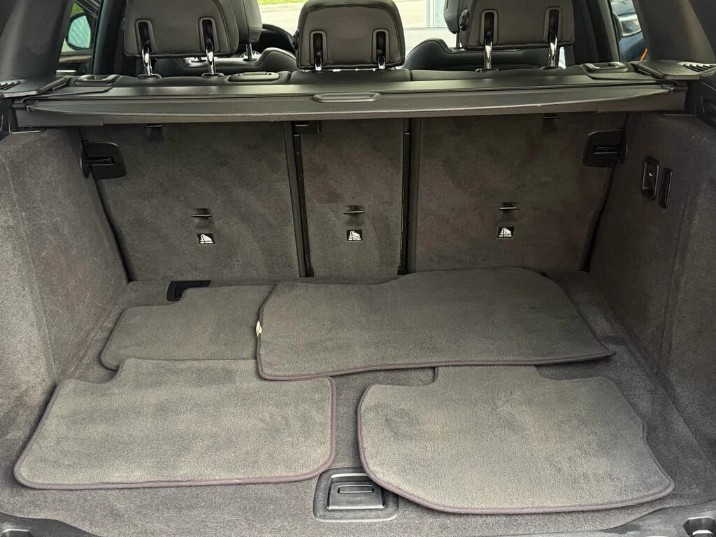 BMW X3 30i*  (  ) | Mobile.bg   16