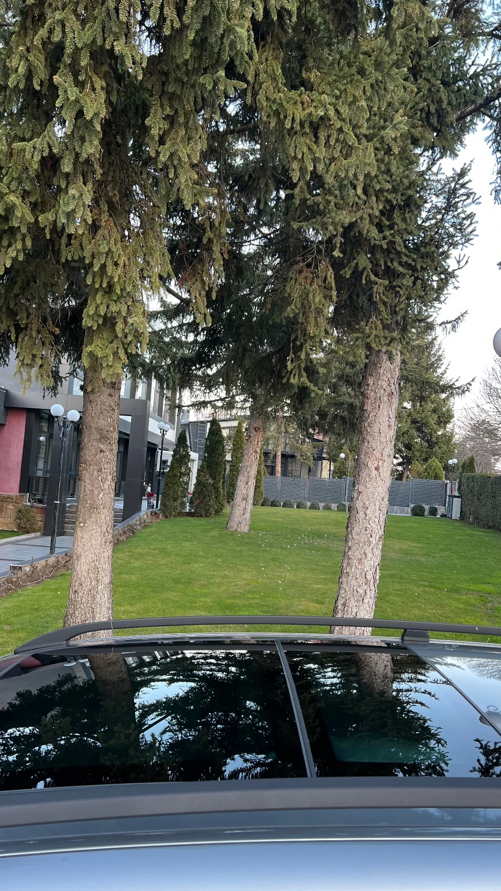 BMW X3 3.0Sd 3.5 bi turbo 400+ M Sport Pack - изображение 8