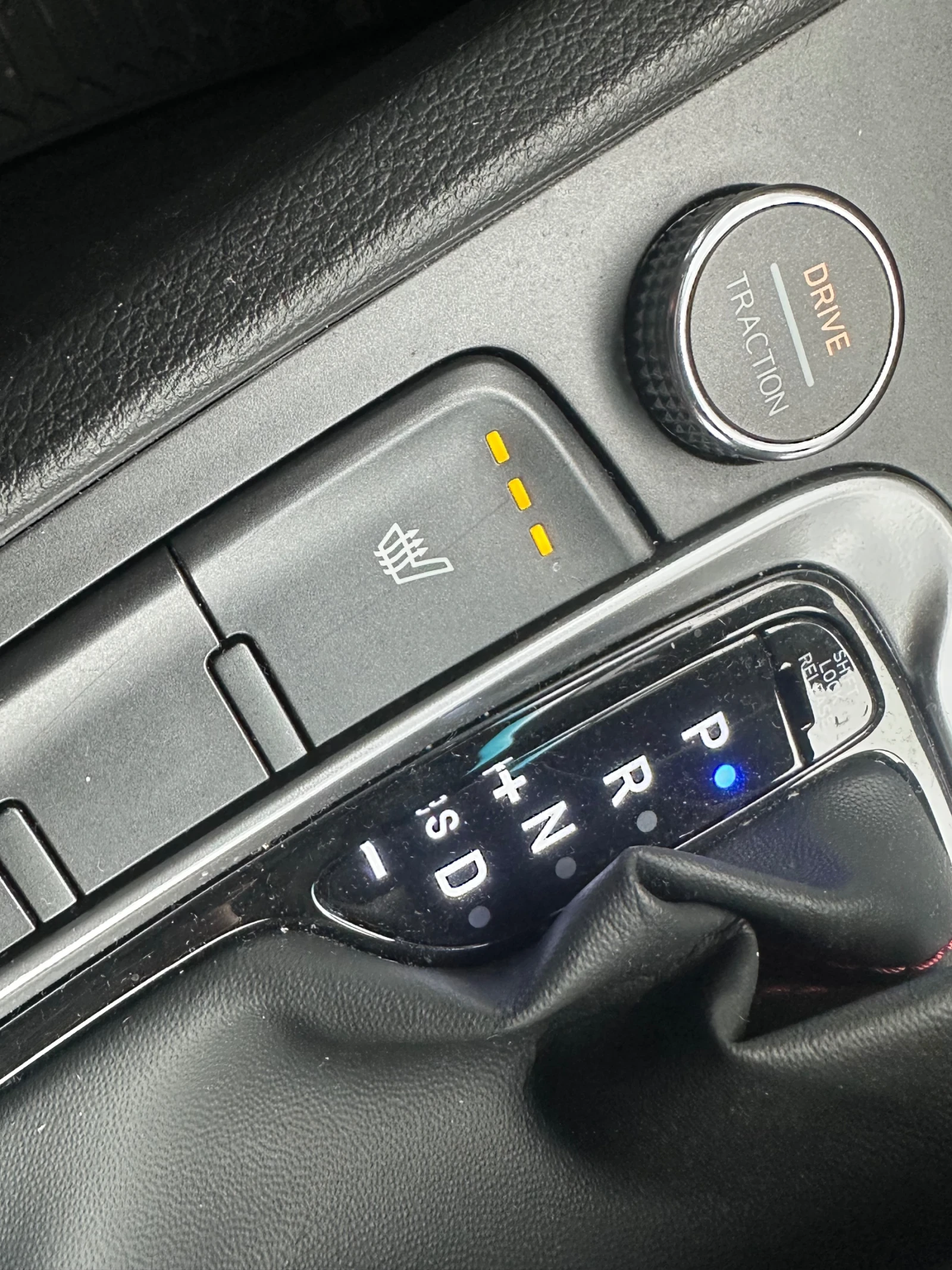 Hyundai Kona | Mobile.bg � ����������� 12