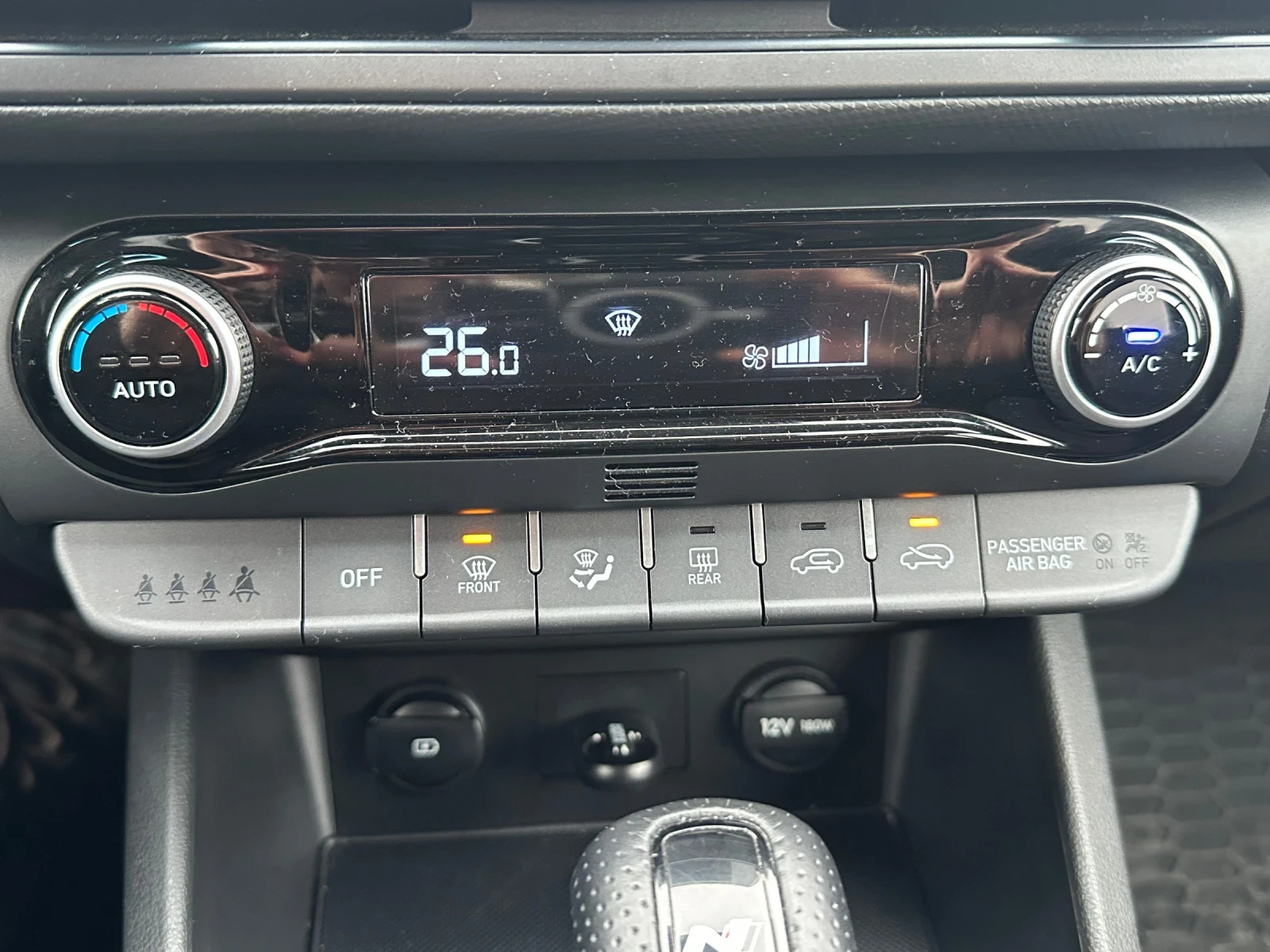 Hyundai Kona | Mobile.bg � ����������� 9