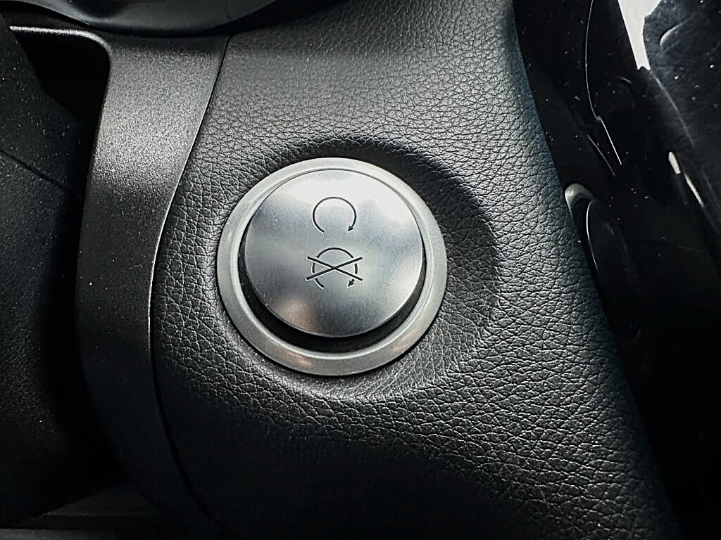 Mercedes-Benz GLC 300 AMG PK* BURMASTER* PANO* KEYLESS GO | Mobile.bg � ����������� 11