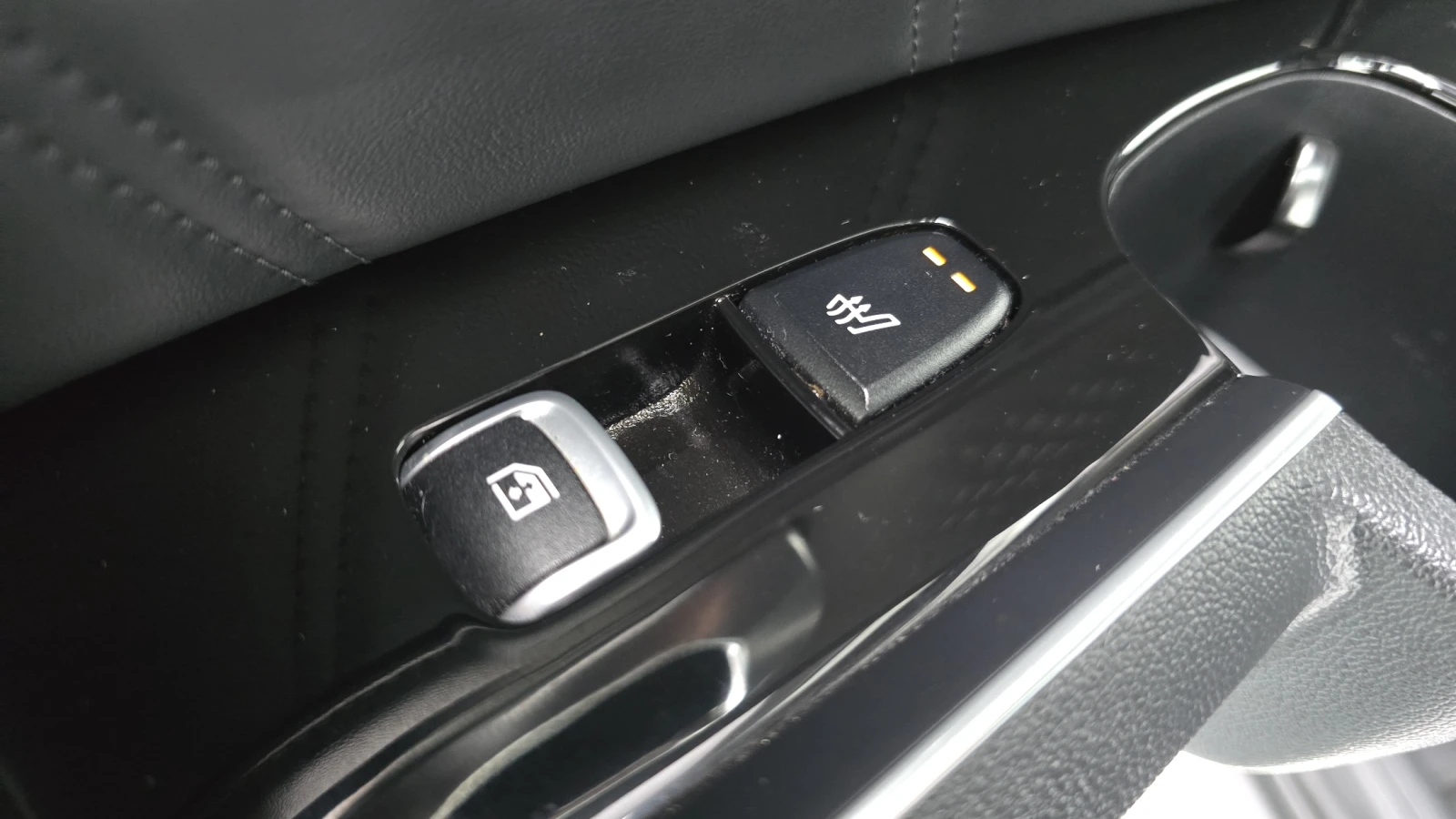 Kia Sorento 2.2 4WD Signature autogeorge.com, снимка 17 - Автомобили и джипове - 53721606