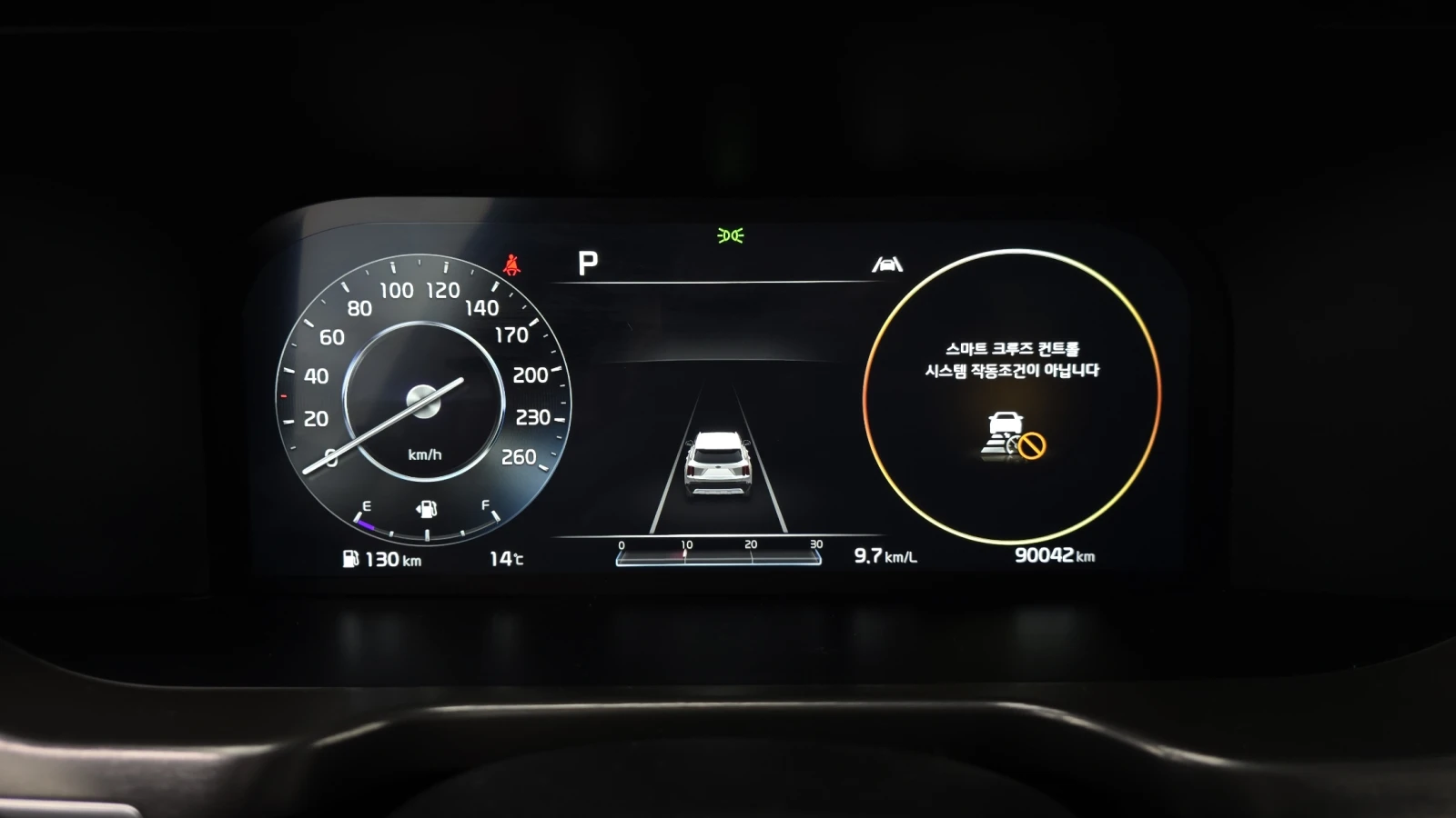 Kia Sorento 2.2 4WD Signature autogeorge.com, снимка 8 - Автомобили и джипове - 53721606