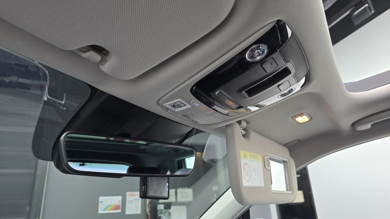 Kia Sorento 2.2 4WD Signature autogeorge.com, снимка 16 - Автомобили и джипове - 53721606