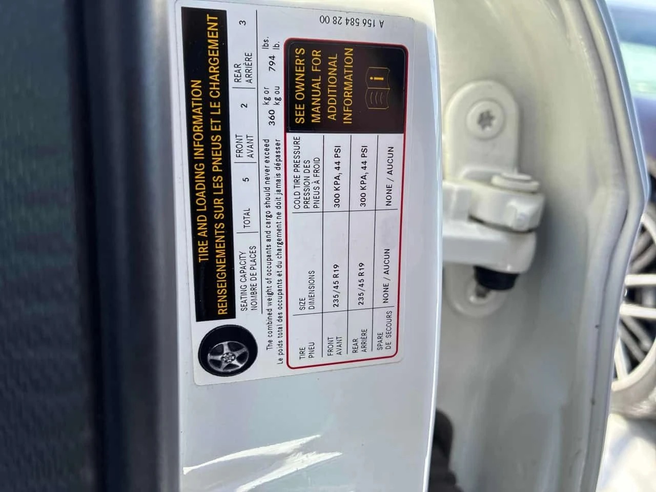 Mercedes-Benz GLA 250 * CARFAX * Панорама * Подгрев * , снимка 14 - Автомобили и джипове - 53970382