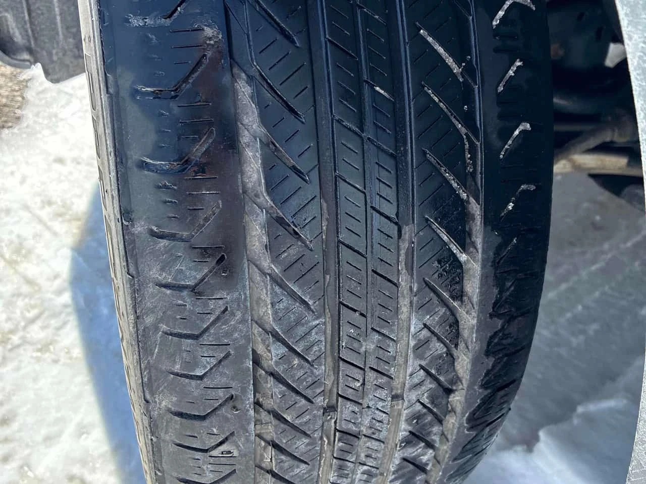 Mercedes-Benz GLA 250 * CARFAX * Панорама * Подгрев * , снимка 10 - Автомобили и джипове - 53970382