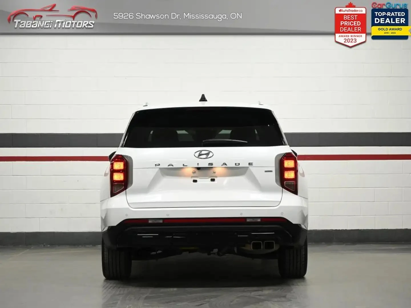 Hyundai Palisade Urban * Без Инцидент * Обдухване * 360 Камера * , снимка 5 - Автомобили и джипове - 53990977