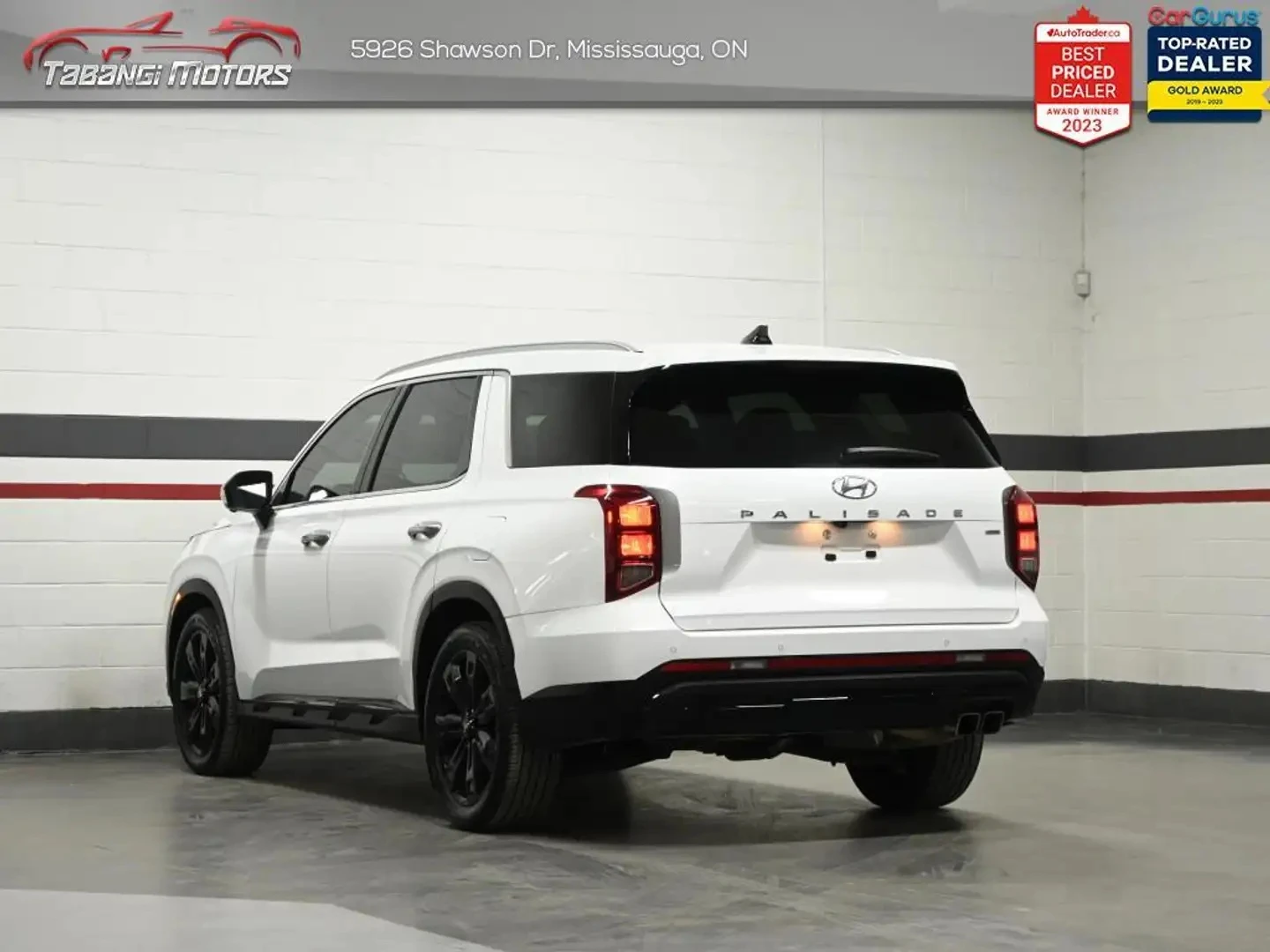 Hyundai Palisade Urban * Без Инцидент * Обдухване * 360 Камера * , снимка 6 - Автомобили и джипове - 53990977