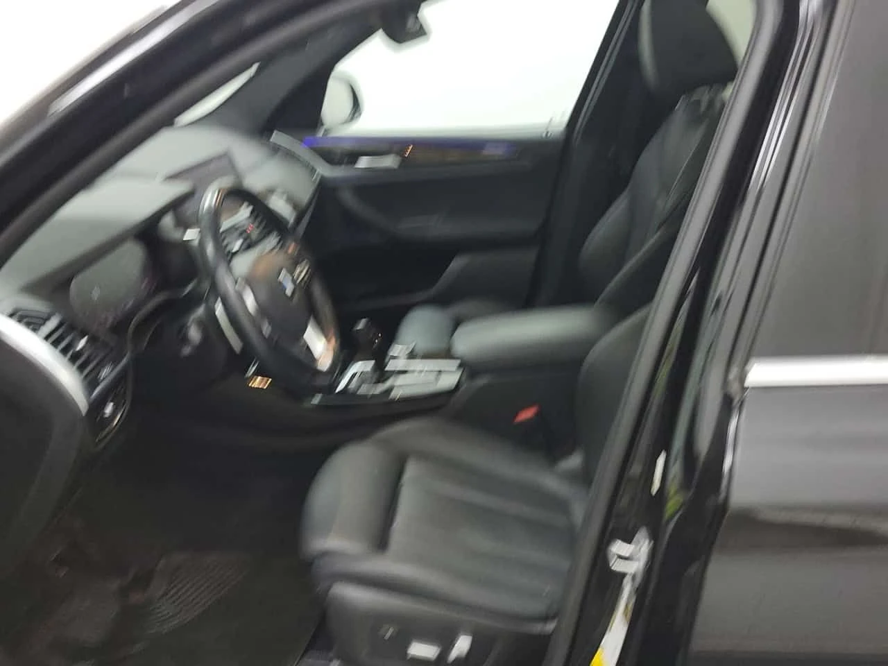 BMW X3 * XDRIVE30I * �������� * ������� * CARFAX *  | Mobile.bg � ����������� 5