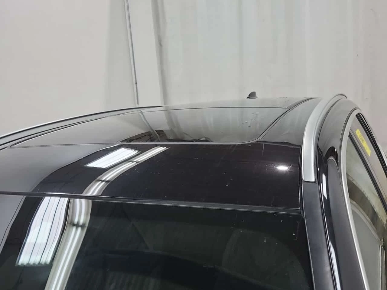 BMW X3 * XDRIVE30I * �������� * ������� * CARFAX *  | Mobile.bg � ����������� 7