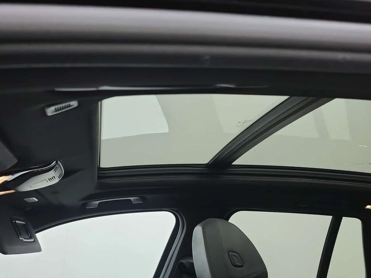 BMW X3 * XDRIVE30I * �������� * ������� * CARFAX *  | Mobile.bg � ����������� 13