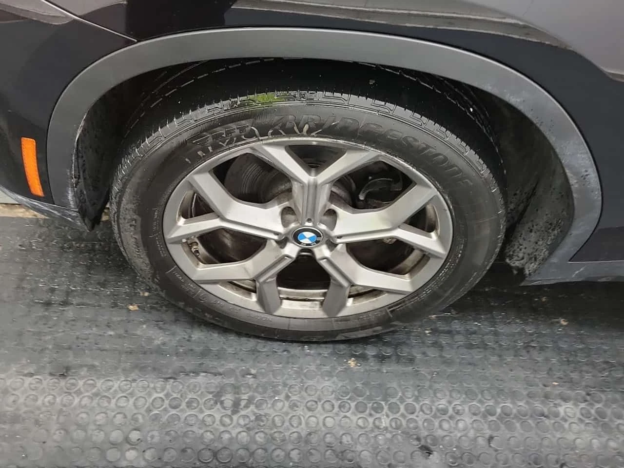 BMW X3 * XDRIVE30I * �������� * ������� * CARFAX *  | Mobile.bg � ����������� 6