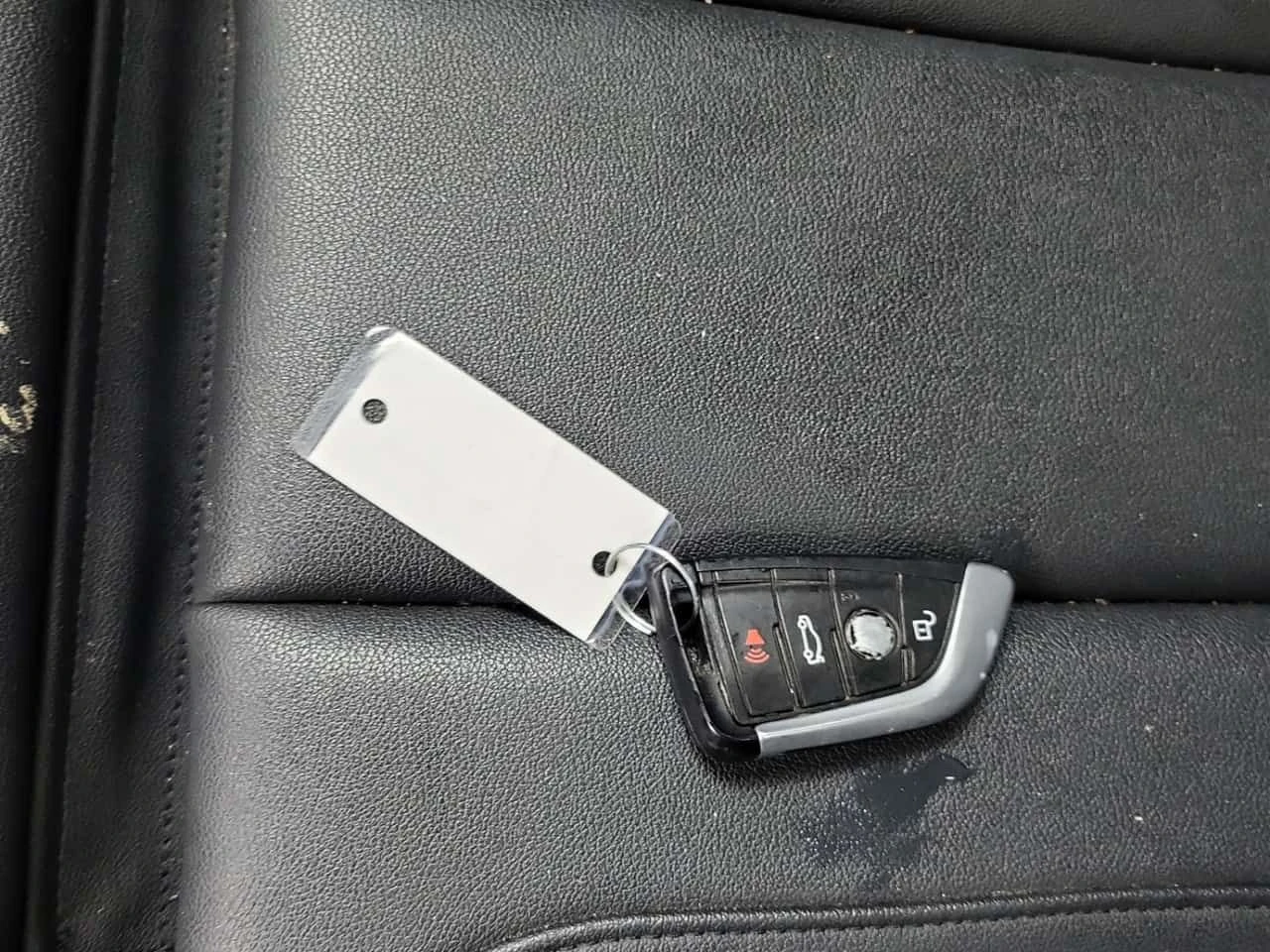 BMW X3 * XDRIVE30I * �������� * ������� * CARFAX *  | Mobile.bg � ����������� 8