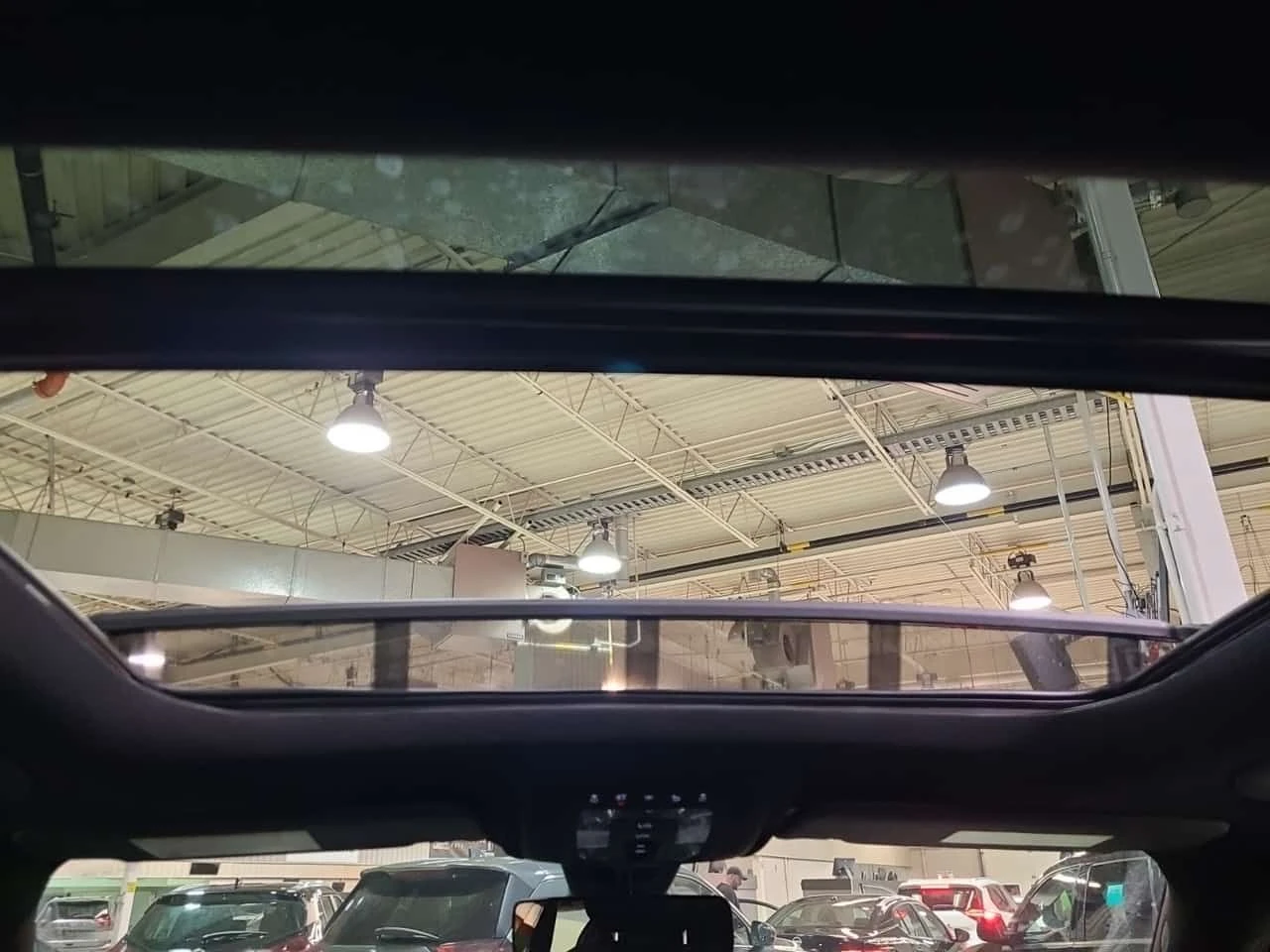 Mercedes-Benz GLB * 250 * CARFAX * ���� �� �� | Mobile.bg � ����������� 10