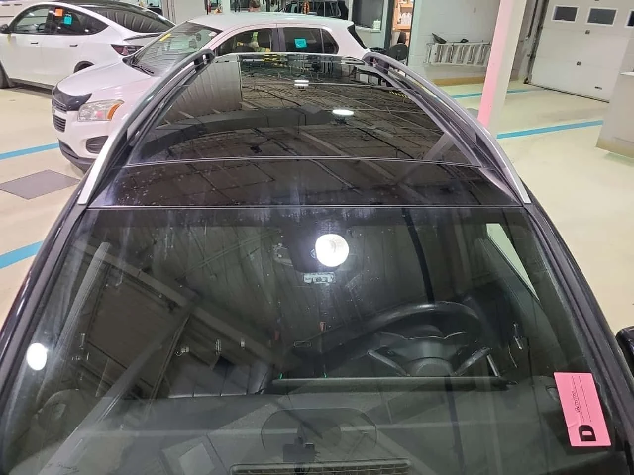 Mercedes-Benz GLB * 250 * CARFAX * ���� �� �� | Mobile.bg � ����������� 11