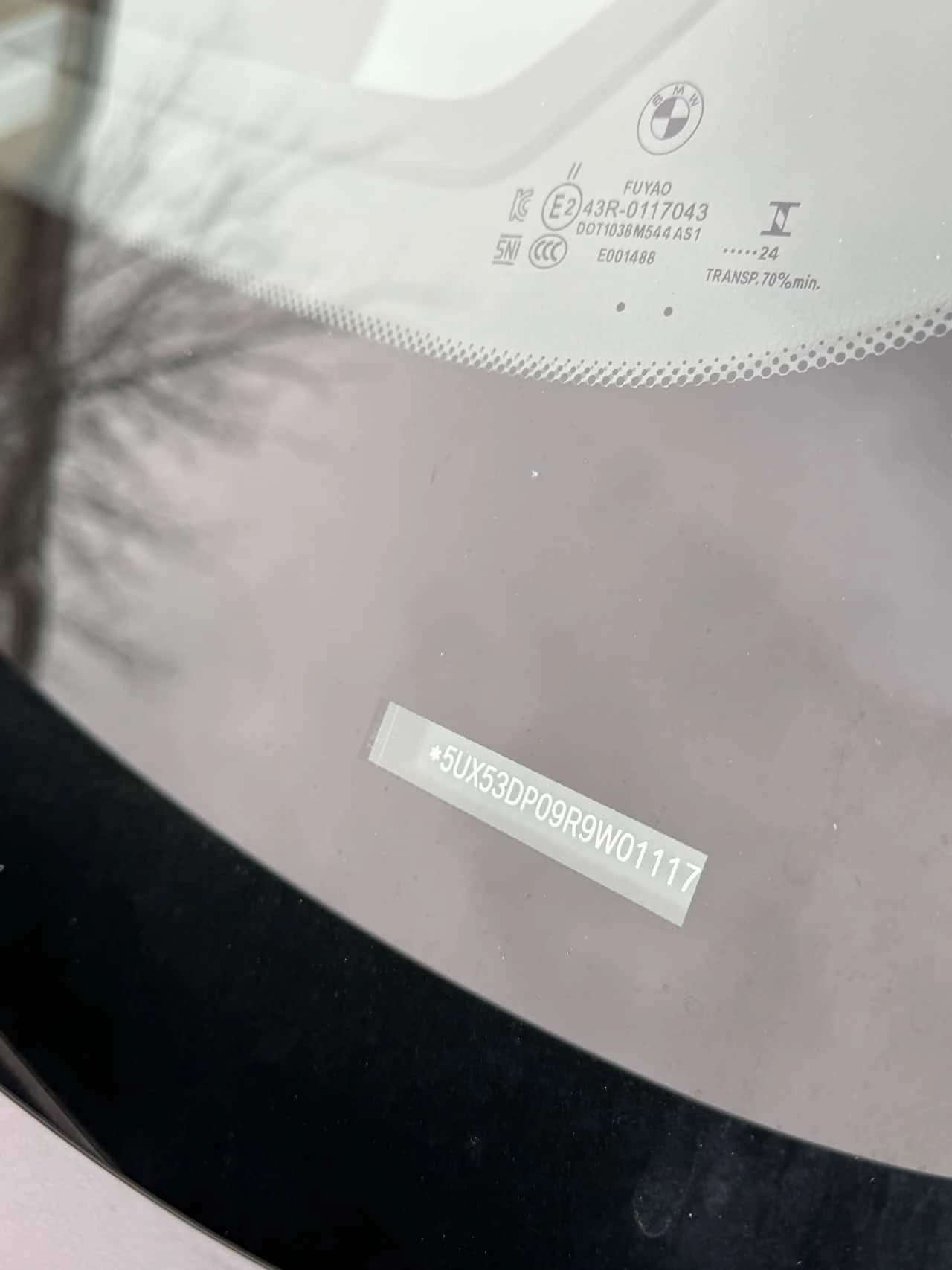 BMW X3 | xDrive30i | DIGITAL | RED INT | PANO |  | Mobile.bg � ����������� 11