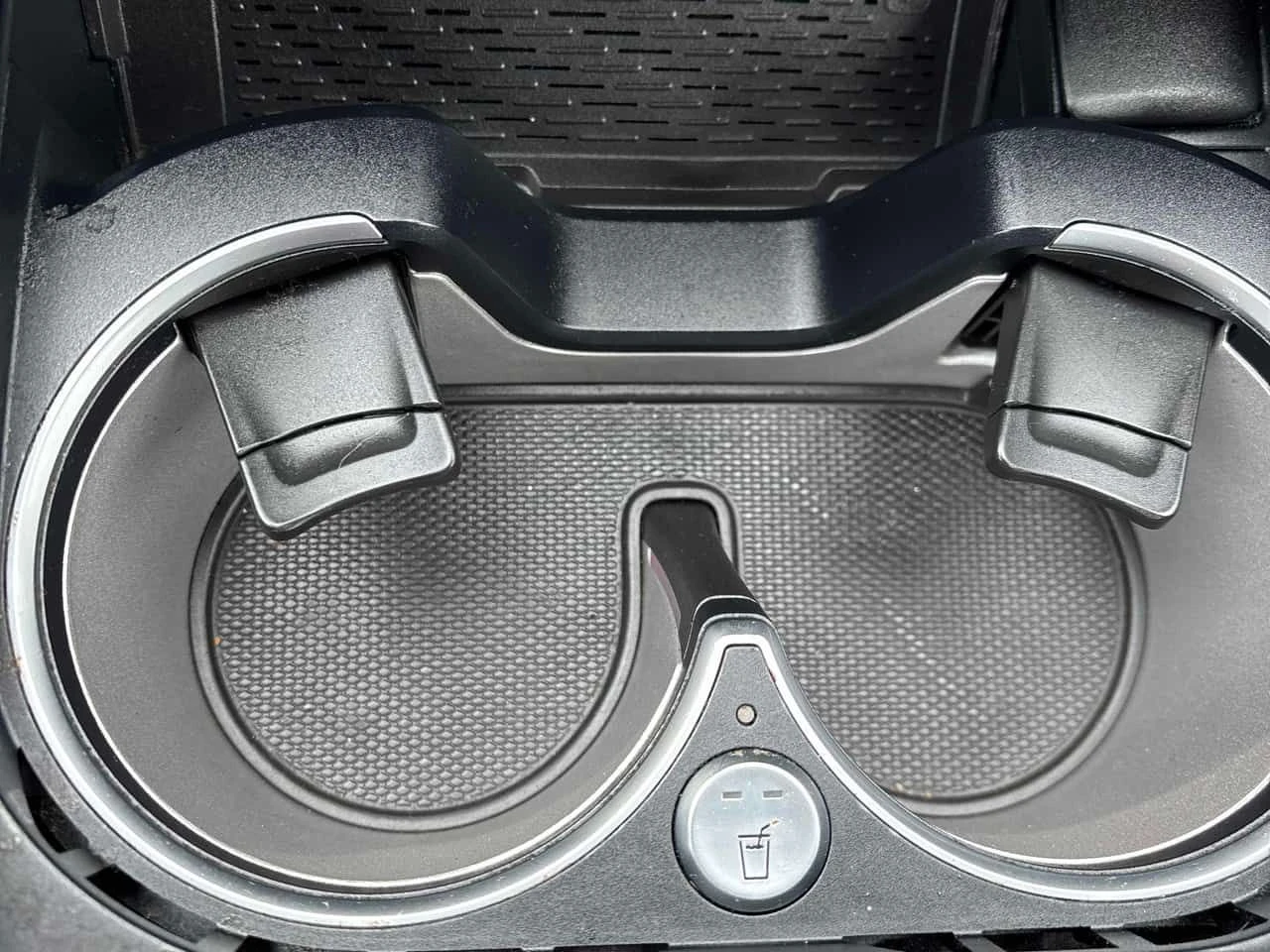 Mercedes-Benz GLE 450 4MATIC* DISTRONIC* BURMESTER* AВТОКРЕДИТ* , снимка 10 - Автомобили и джипове - 54542822