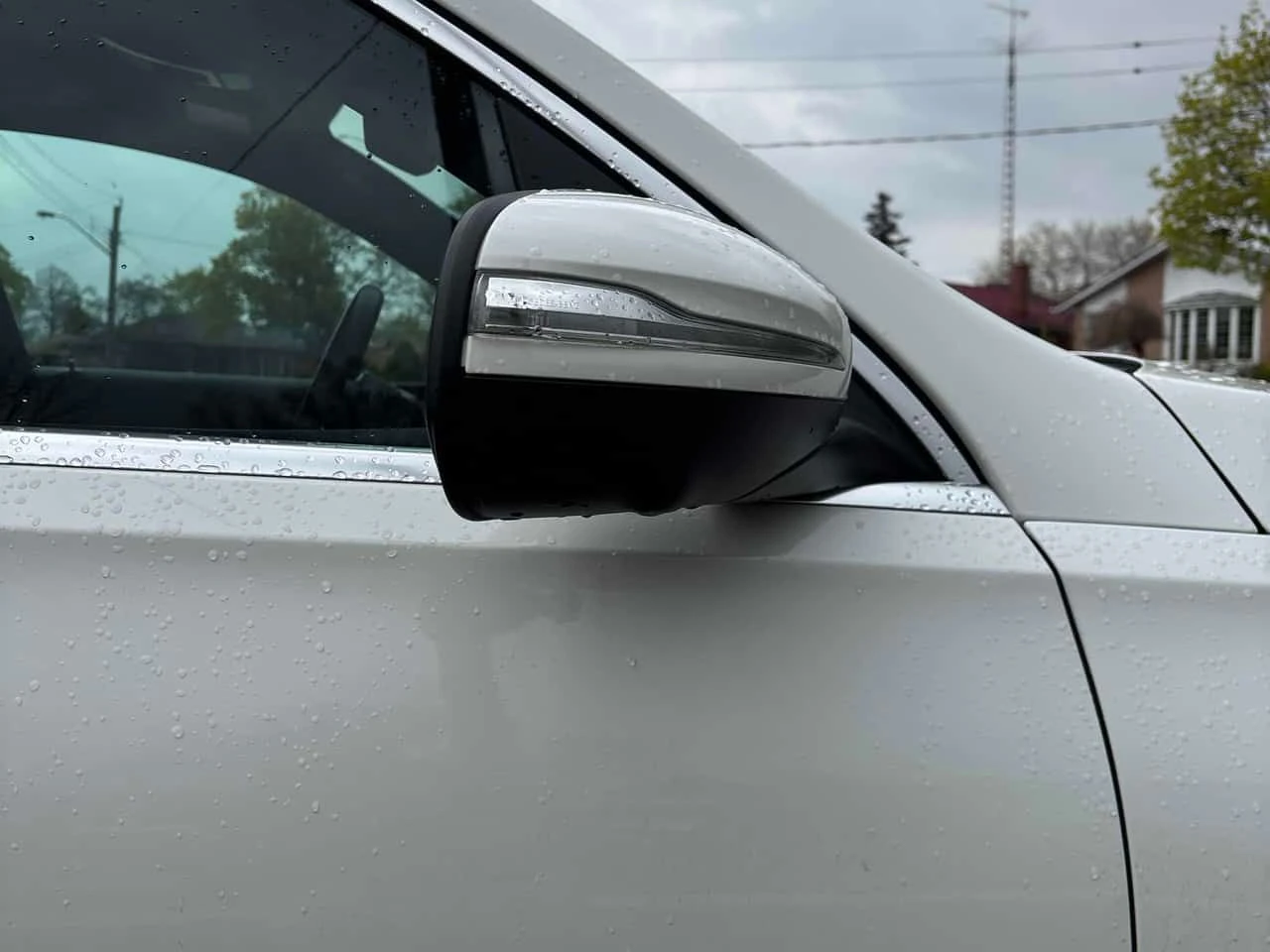 Mercedes-Benz GLE 450 4MATIC* DISTRONIC* BURMESTER* AВТОКРЕДИТ* , снимка 17 - Автомобили и джипове - 54542822