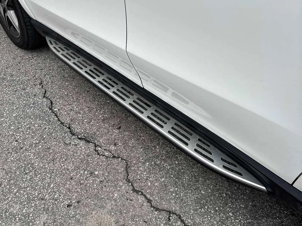 Mercedes-Benz GLE 450 4MATIC* DISTRONIC* BURMESTER* AВТОКРЕДИТ* , снимка 13 - Автомобили и джипове - 54542822