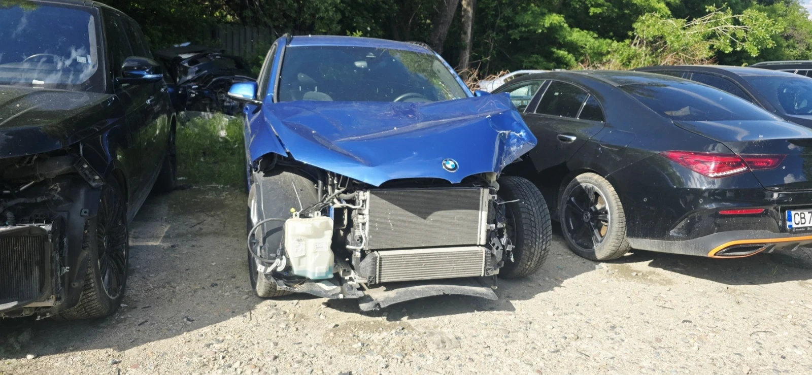 BMW X1 2.0xdrive | Mobile.bg � ����������� 4