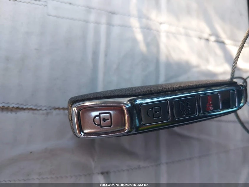 Kia Niro Ev Wind, снимка 11 - Автомобили и джипове - 54903172
