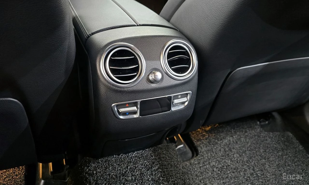 Mercedes-Benz GLC 300 AMG* LINE* COUPE* BURMESTER* �����* 360������*  | Mobile.bg � ����������� 15