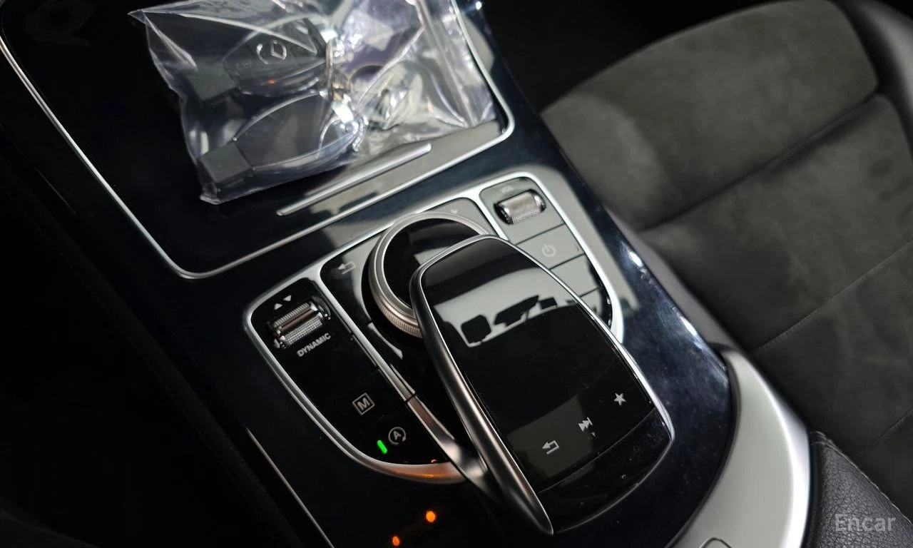 Mercedes-Benz GLC 300 AMG* LINE* COUPE* BURMESTER* �����* 360������*  | Mobile.bg � ����������� 10