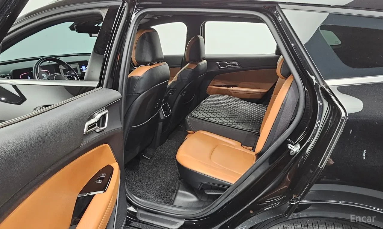 Kia Sportage ��������� / DIGITAL / DISTRONIC  | Mobile.bg � ����������� 12