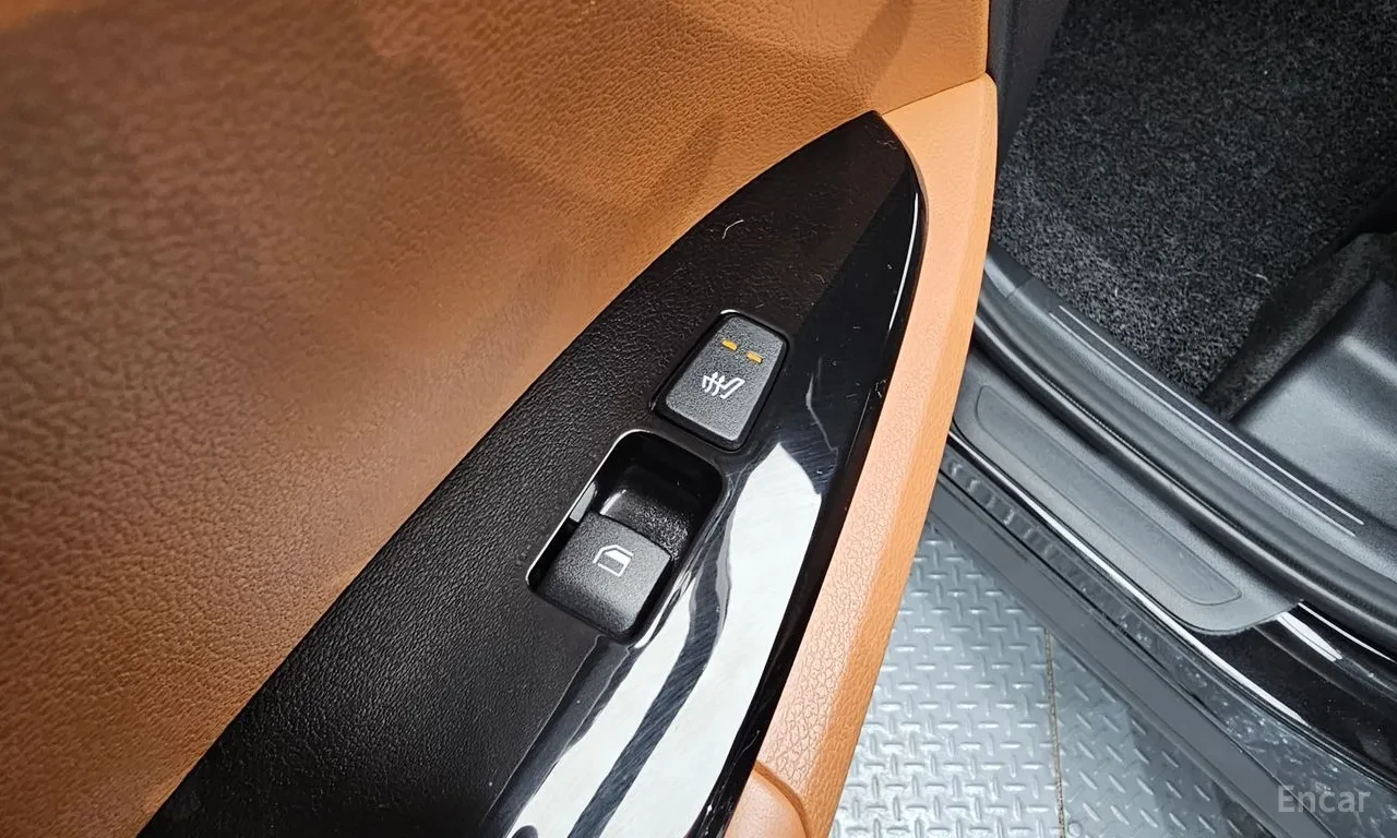 Kia Sportage ��������� / DIGITAL / DISTRONIC  | Mobile.bg � ����������� 13